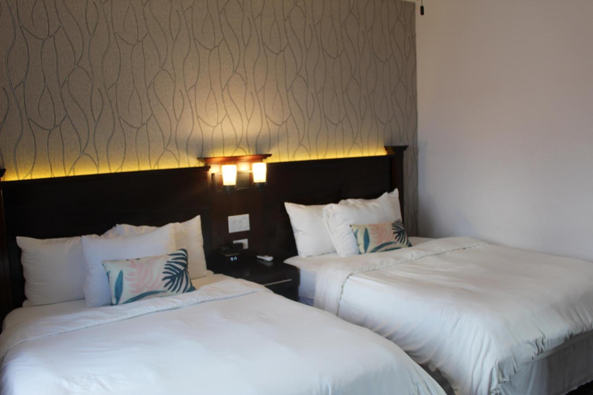 Barefoot Caye Caulker Hotel Екстер'єр фото