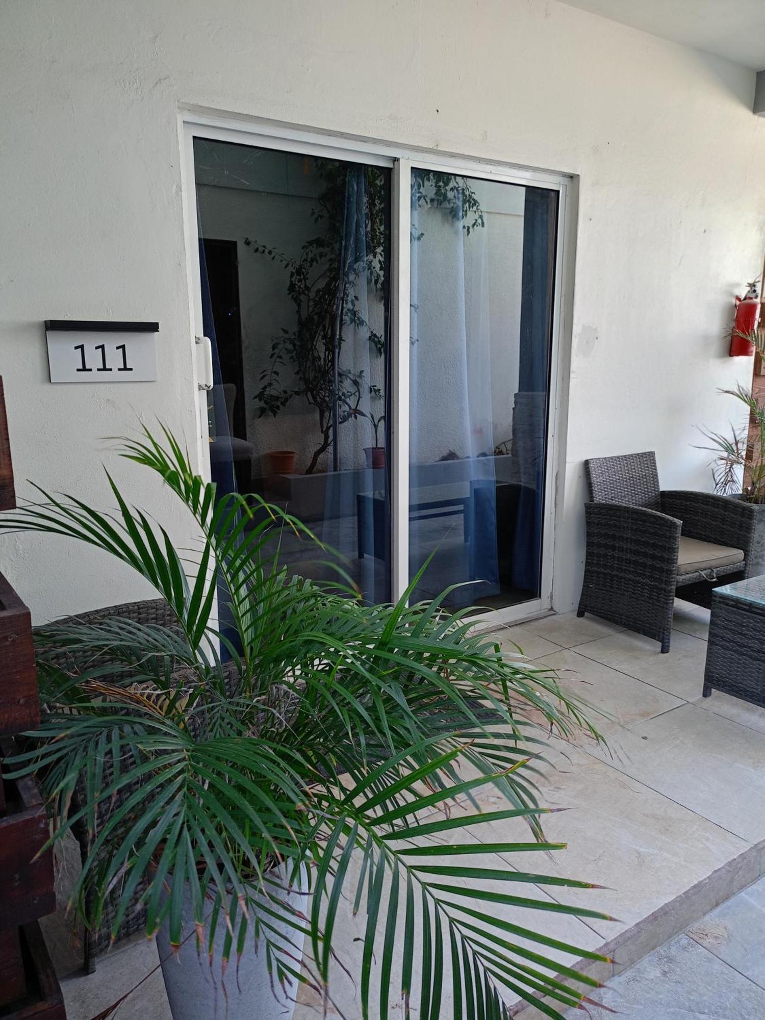 Barefoot Caye Caulker Hotel Екстер'єр фото