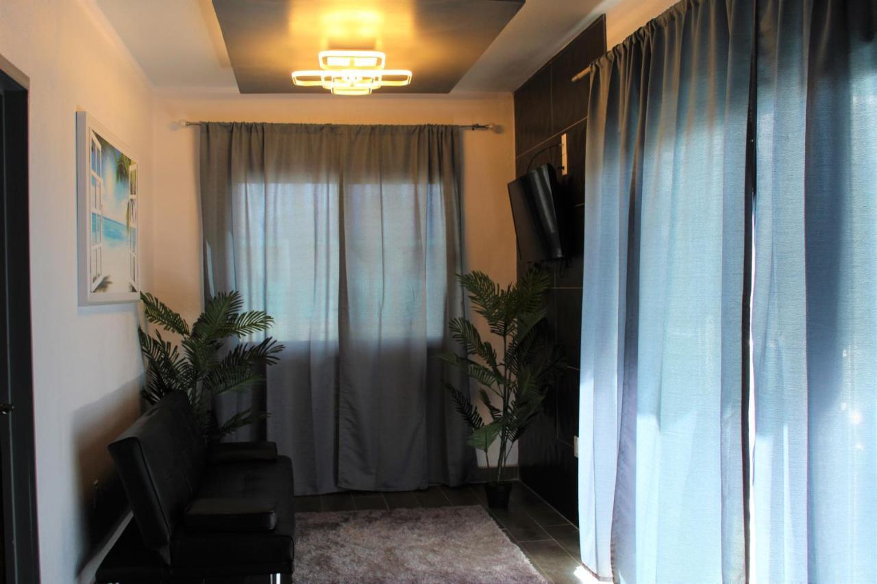 Barefoot Caye Caulker Hotel Екстер'єр фото